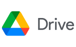 Mobile App from Google Drive