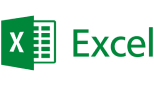 Mobile App from Excel